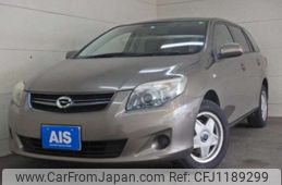 toyota corolla-fielder 2012 -TOYOTA--Corolla Fielder DBA-NZE141G--NZE141-9213038---TOYOTA--Corolla Fielder DBA-NZE141G--NZE141-9213038-