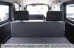 toyota hiace-van 2015 GOO_JP_700056143030240921001