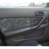 nissan skyline 1999 CFJ6658947 image 36