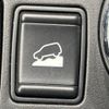 nissan x-trail 2016 -NISSAN--X-Trail DBA-NT32--NT32-044182---NISSAN--X-Trail DBA-NT32--NT32-044182- image 7