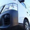 nissan caravan-van 2021 -NISSAN 【越谷 400】--Caravan Van CBF-VR2E26--VR2E26-133140---NISSAN 【越谷 400】--Caravan Van CBF-VR2E26--VR2E26-133140- image 9