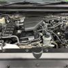 toyota land-cruiser-prado 2014 CFJ1557503 image 20