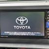 toyota raize 2022 -TOYOTA--Raize 3BA-A210A--A210A-0052289---TOYOTA--Raize 3BA-A210A--A210A-0052289- image 4