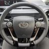 toyota aqua 2018 -TOYOTA--AQUA DAA-NHP10--NHP10-2594339---TOYOTA--AQUA DAA-NHP10--NHP10-2594339- image 7