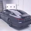 lexus ls 2022 CFJ1801741 image 2