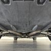 lexus ls 2013 CFJ1535229 image 11