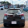 mazda demio 2016 quick_quick_DJ3FS_DJ3FS-303698 image 16