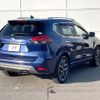 nissan x-trail 2019 -NISSAN--X-Trail DBA-NT32--NT32-308972---NISSAN--X-Trail DBA-NT32--NT32-308972- image 16