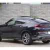 bmw x6 2020 -BMW--BMW X6 3BA-CY44--WBACY820309D34679---BMW--BMW X6 3BA-CY44--WBACY820309D34679- image 33