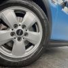 mini mini-others 2018 CFJ1792324 image 14