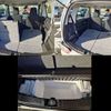 suzuki wagon-r 2018 -SUZUKI--Wagon R DAA-MH55S--H55S-227496---SUZUKI--Wagon R DAA-MH55S--H55S-227496- image 17