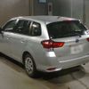 toyota corolla-fielder 2020 -TOYOTA 【奈良 501ﾏ4802】--Corolla Fielder DAA-NKE165G--NKE165-7232933---TOYOTA 【奈良 501ﾏ4802】--Corolla Fielder DAA-NKE165G--NKE165-7232933- image 5