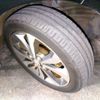 nissan dayz-roox 1991 -NISSAN--DAYZ Roox B21A-0246377---NISSAN--DAYZ Roox B21A-0246377- image 10
