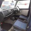 suzuki jimny 1996 -SUZUKI--Jimny JA12W--JA12W-101369---SUZUKI--Jimny JA12W--JA12W-101369- image 3