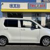 suzuki wagon-r 2015 quick_quick_DAA-MH44S_MH44S-124913 image 7