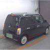 daihatsu mira-cocoa 2013 quick_quick_DBA-L675S_L675S-0161099 image 5