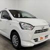 daihatsu mira-e-s 2019 -DAIHATSU--Mira e:s 5BA-LA350S--LA350S-0174734---DAIHATSU--Mira e:s 5BA-LA350S--LA350S-0174734- image 8