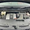 lexus rx 2020 -LEXUS--Lexus RX 6AA-GYL20W--GYL20-0013267---LEXUS--Lexus RX 6AA-GYL20W--GYL20-0013267- image 16