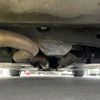 toyota 86 2012 -TOYOTA--86 DBA-ZN6--ZN6-011229---TOYOTA--86 DBA-ZN6--ZN6-011229- image 19