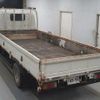hino dutro 2014 CFJ1031702 image 2