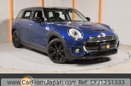 mini mini-others 2016 CFJ1351333