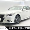 toyota crown-hybrid 2013 quick_quick_AWS210_AWS210-6016102 image 1