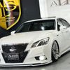 toyota crown-athlete-series 2013 CARSENSOR_JP_AU6420600235 image 61