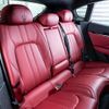 maserati levante 2018 quick_quick_MLE30E_ZN6YU61J00X285621 image 11