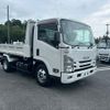 isuzu elf-truck 2020 GOO_NET_EXCHANGE_0401987A30250717W001 image 3