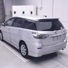 toyota wish 2015 -TOYOTA--Wish ZGE20G-6022254---TOYOTA--Wish ZGE20G-6022254- image 2