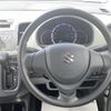 suzuki wagon-r 2016 -SUZUKI--Wagon R DBA-MH34S--MH34S-517913---SUZUKI--Wagon R DBA-MH34S--MH34S-517913- image 17