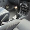 toyota starlet 1998 CVCP20200217190741073111 image 15