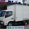 toyota dyna-truck 2018 GOO_NET_EXCHANGE_0501894A30240726W004 image 1