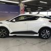 toyota c-hr 2019 -TOYOTA--C-HR DAA-ZYX10--ZYX10-2172636---TOYOTA--C-HR DAA-ZYX10--ZYX10-2172636- image 11