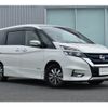 nissan serena 2019 -NISSAN--Serena DAA-HFC27--HFC27-047035---NISSAN--Serena DAA-HFC27--HFC27-047035- image 23