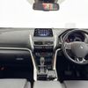 mitsubishi eclipse-cross 2019 -MITSUBISHI--Eclipse Cross DBA-GK1W--GK1W-0104055---MITSUBISHI--Eclipse Cross DBA-GK1W--GK1W-0104055- image 18