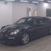 porsche panamera 2015 quick_quick_ABA-970CWA_WP0ZZZ97ZFL003150 image 2