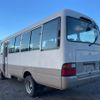 toyota coaster 1998 REALMOTOR_N5025010021F-10 image 7