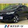 honda fit 2016 -HONDA--Fit DAA-GP5--GP5-4307970---HONDA--Fit DAA-GP5--GP5-4307970- image 1