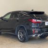 lexus rx 2017 quick_quick_DBA-AGL20W_AGL20-0005246 image 17