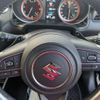 suzuki swift 2017 CFJ1740582 image 12