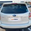 subaru forester 2015 -SUBARU--Forester DBA-SJ5--SJ5-070232---SUBARU--Forester DBA-SJ5--SJ5-070232- image 8