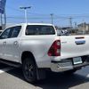 toyota hilux 2022 -TOYOTA--Hilux 3DF-GUN125--GUN125-3937540---TOYOTA--Hilux 3DF-GUN125--GUN125-3937540- image 20