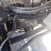 hino ranger 2012 CFJ1527313 image 38