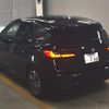 bmw 2-series 2024 CFJ1709683 image 6