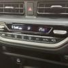 honda wr-v 2024 CFJ1691474 image 12
