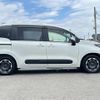 toyota sienta 2023 -TOYOTA--Sienta 6AA-MXPL10G--MXPL10-1031675---TOYOTA--Sienta 6AA-MXPL10G--MXPL10-1031675- image 24