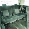 toyota vellfire 2015 CFJ1432937 image 21