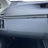 toyota prius 2012 -TOYOTA--Prius DAA-ZVW30--ZVW30-1589999---TOYOTA--Prius DAA-ZVW30--ZVW30-1589999- image 4