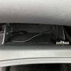 nissan x-trail 2014 -NISSAN--X-Trail DBA-NT32--NT32-025102---NISSAN--X-Trail DBA-NT32--NT32-025102- image 17